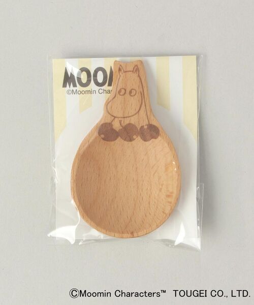 212 KITCHEN STORE / トゥーワントゥーキッチン ストア その他 | メジャースプーン ＜MOOMIN ムーミン＞ | 詳細5