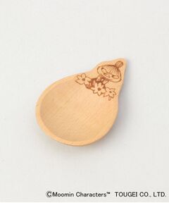 212 KITCHEN STORE / トゥーワントゥーキッチン ストア その他 | メジャースプーン リトルミイ ＜MOOMIN ムーミン＞