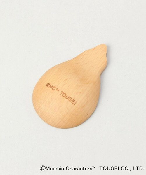 212 KITCHEN STORE / トゥーワントゥーキッチン ストア その他 | メジャースプーン リトルミイ ＜MOOMIN ムーミン＞ | 詳細2