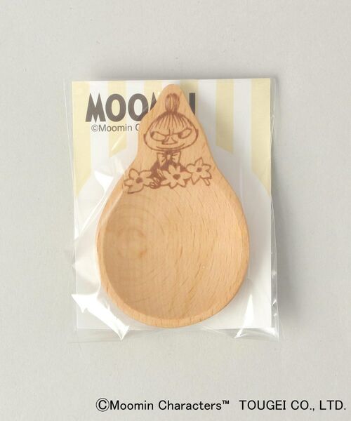 212 KITCHEN STORE / トゥーワントゥーキッチン ストア その他 | メジャースプーン リトルミイ ＜MOOMIN ムーミン＞ | 詳細5