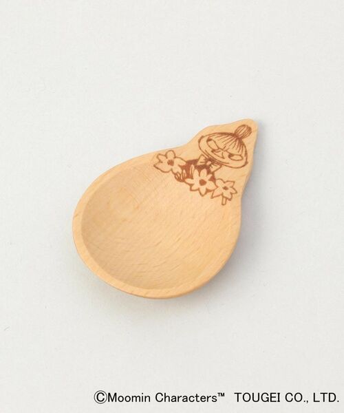 212 KITCHEN STORE / トゥーワントゥーキッチン ストア その他 | メジャースプーン リトルミイ ＜MOOMIN ムーミン＞（その他）