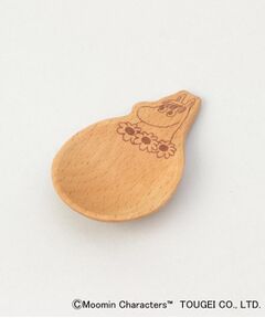212 KITCHEN STORE / トゥーワントゥーキッチン ストア その他 | メジャースプーン スノークのお嬢さん ＜MOOMIN ムーミン＞
