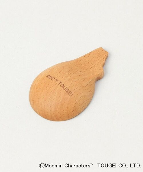 212 KITCHEN STORE / トゥーワントゥーキッチン ストア その他 | メジャースプーン スノークのお嬢さん ＜MOOMIN ムーミン＞ | 詳細2