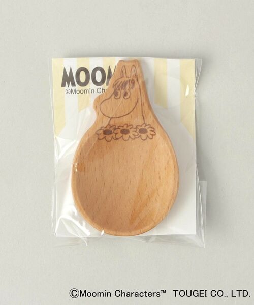 212 KITCHEN STORE / トゥーワントゥーキッチン ストア その他 | メジャースプーン スノークのお嬢さん ＜MOOMIN ムーミン＞ | 詳細5