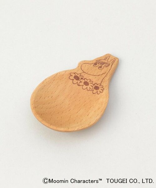212 KITCHEN STORE / トゥーワントゥーキッチン ストア その他 | メジャースプーン スノークのお嬢さん ＜MOOMIN ムーミン＞（その他）