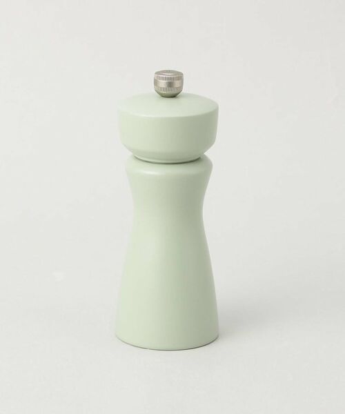 212 KITCHEN STORE / トゥーワントゥーキッチン ストア キッチンツール | ケントン ソルト&ペッパーミル GR ＜COLE&MASON コール&メイソン＞ | 詳細2