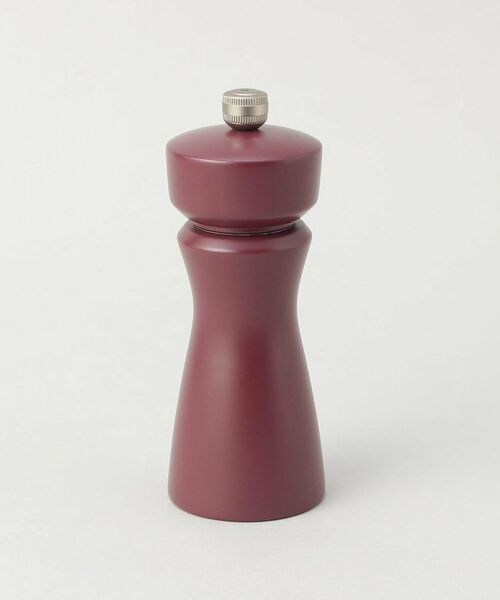 212 KITCHEN STORE / トゥーワントゥーキッチン ストア キッチンツール | ケントン ソルト&ペッパーミル PU ＜COLE&MASON コール&メイソン＞ | 詳細2