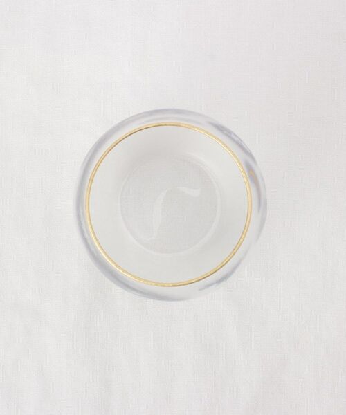 212 KITCHEN STORE / トゥーワントゥーキッチン ストア グラス・マグカップ | 富士月兎図 タンブラー | 詳細4