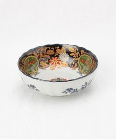 212 KITCHEN STORE / トゥーワントゥーキッチン ストア 食器 | 万寿菊 4.5寸鉢