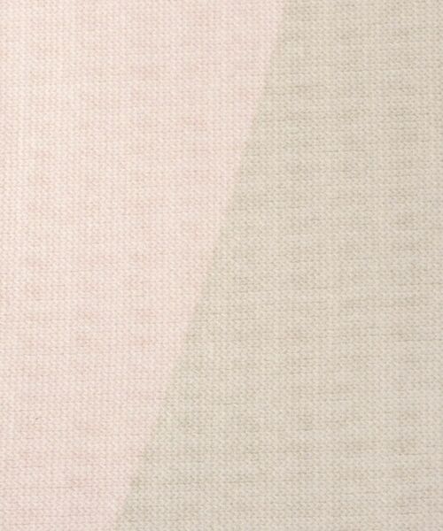 212 KITCHEN STORE / トゥーワントゥーキッチン ストア インテリア・インテリア雑貨 | 幾何学柄水切りマット PK ＜212Kオリジナル＞ | 詳細3