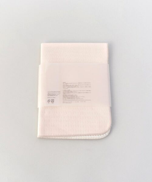 212 KITCHEN STORE / トゥーワントゥーキッチン ストア インテリア・インテリア雑貨 | 幾何学柄水切りマット PK ＜212Kオリジナル＞ | 詳細5