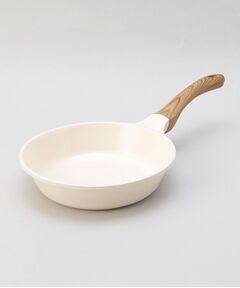 212 KITCHEN STORE / トゥーワントゥーキッチン ストア キッチンツール | HANAKOセラミックフライパン 20cm