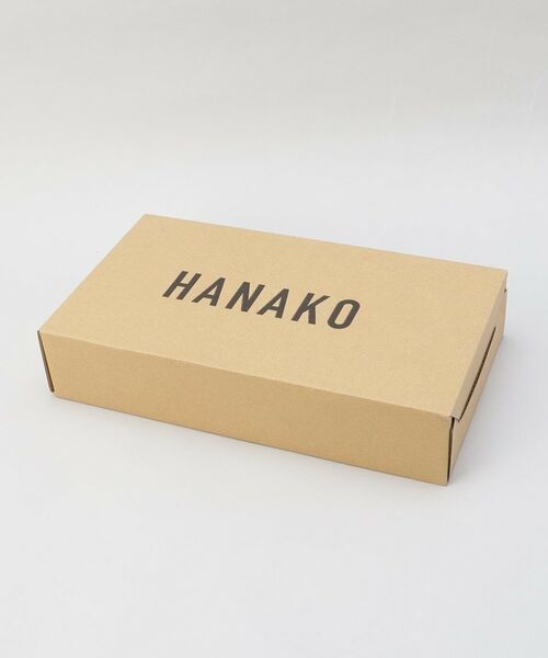 212 KITCHEN STORE / トゥーワントゥーキッチン ストア キッチンツール | HANAKOセラミックフライパン 20cm | 詳細10