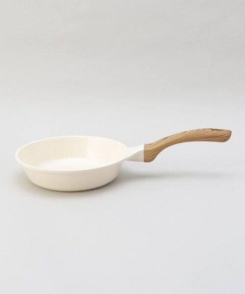 212 KITCHEN STORE / トゥーワントゥーキッチン ストア キッチンツール | HANAKOセラミックフライパン 20cm | 詳細2