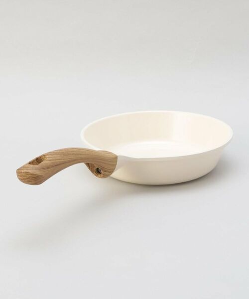 212 KITCHEN STORE / トゥーワントゥーキッチン ストア キッチンツール | HANAKOセラミックフライパン 20cm | 詳細3