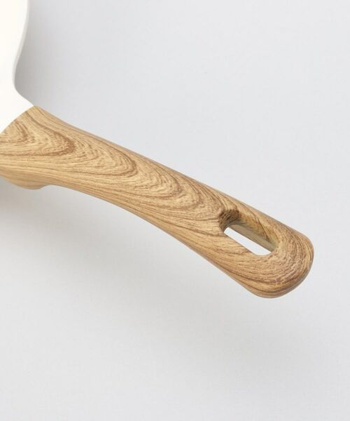 212 KITCHEN STORE / トゥーワントゥーキッチン ストア キッチンツール | HANAKOセラミックフライパン 20cm | 詳細6