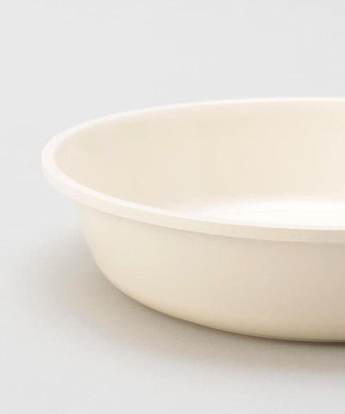 212 KITCHEN STORE / トゥーワントゥーキッチン ストア キッチンツール | HANAKOセラミックフライパン 20cm | 詳細7