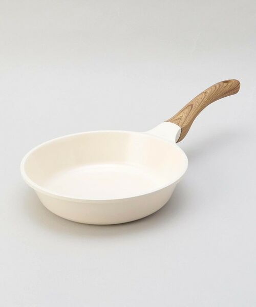 212 KITCHEN STORE/gD[gD[Lb` XgA HANAKOZ~bNtCp 20cm ̑ 00(FREE)