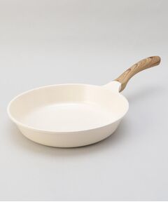 212 KITCHEN STORE / トゥーワントゥーキッチン ストア キッチンツール | HANAKOセラミックフライパン 26cm