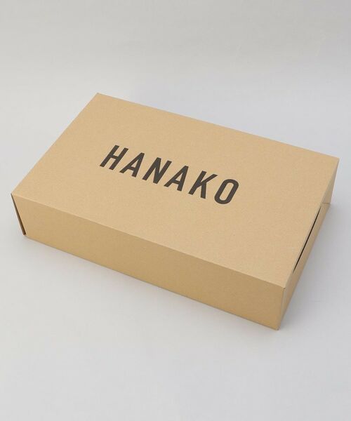 212 KITCHEN STORE / トゥーワントゥーキッチン ストア キッチンツール | HANAKOセラミックフライパン 26cm | 詳細10