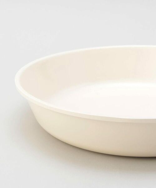 212 KITCHEN STORE / トゥーワントゥーキッチン ストア キッチンツール | HANAKOセラミックフライパン 26cm | 詳細7