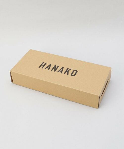 212 KITCHEN STORE / トゥーワントゥーキッチン ストア キッチンツール | HANAKOセラミックエッグパン | 詳細10