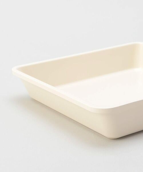 212 KITCHEN STORE / トゥーワントゥーキッチン ストア キッチンツール | HANAKOセラミックエッグパン | 詳細7