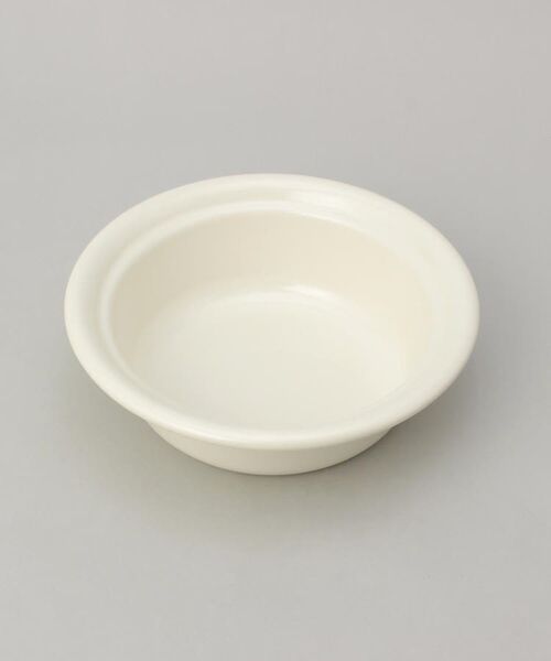 212 KITCHEN STORE / トゥーワントゥーキッチン ストア キッチンツール | ココナベせいろセット 大 WH ＜野田琺瑯 ＞ | 詳細9