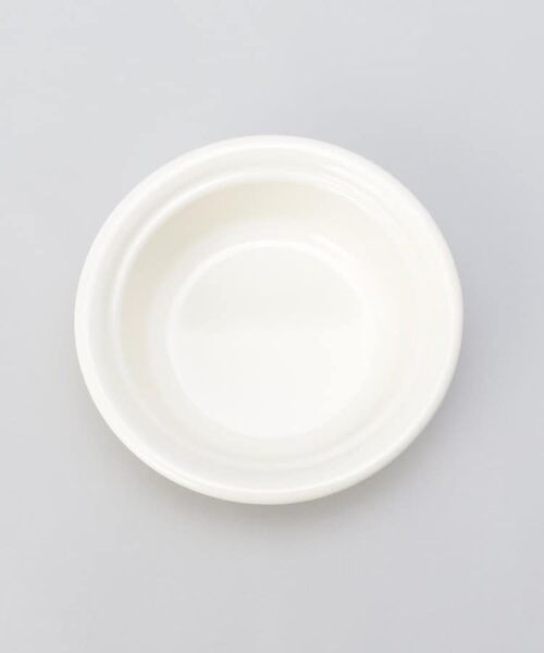 212 KITCHEN STORE / トゥーワントゥーキッチン ストア キッチンツール | ココナベせいろセット 小 WH ＜野田琺瑯 ＞ | 詳細4