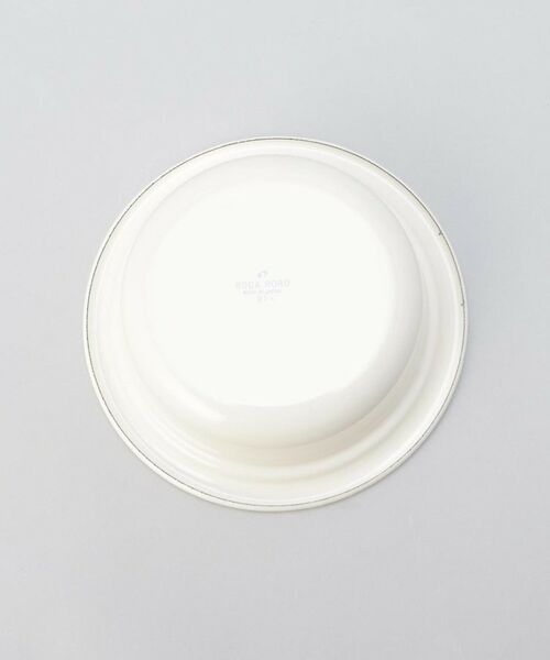 212 KITCHEN STORE / トゥーワントゥーキッチン ストア キッチンツール | ココナベせいろセット 小 WH ＜野田琺瑯 ＞ | 詳細5