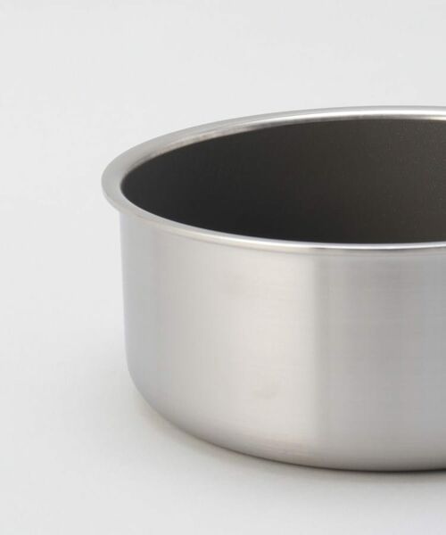 212 KITCHEN STORE / トゥーワントゥーキッチン ストア キッチンツール | エーペックス ソースパン 18cm ＜GreenPan  グリーンパン＞ | 詳細8