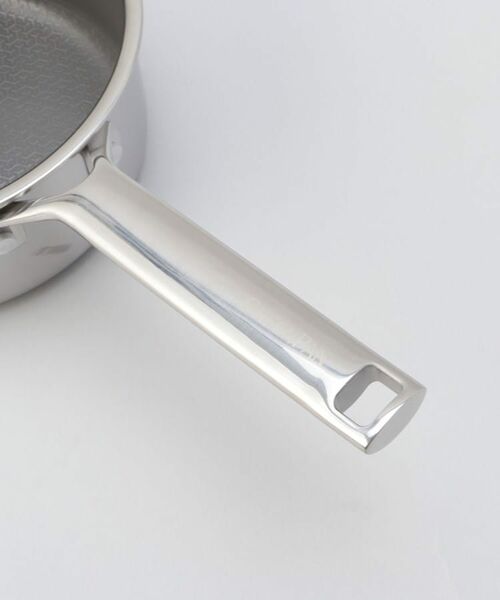 212 KITCHEN STORE / トゥーワントゥーキッチン ストア キッチンツール | エーペックス ソースパン 18cm ＜GreenPan  グリーンパン＞ | 詳細9