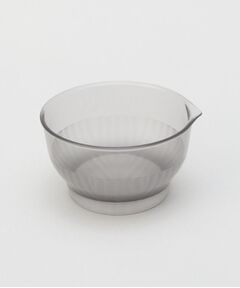 212 KITCHEN STORE / トゥーワントゥーキッチン ストア キッチンツール | プログレード PGS すり鉢ボウル