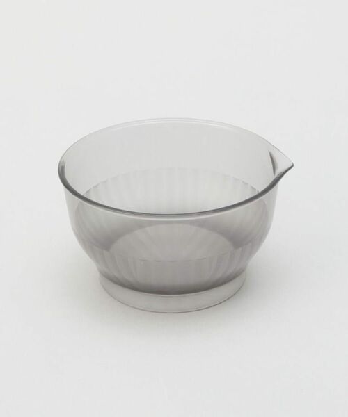 212 KITCHEN STORE / トゥーワントゥーキッチン ストア キッチンツール | プログレード PGS すり鉢ボウル | 詳細1