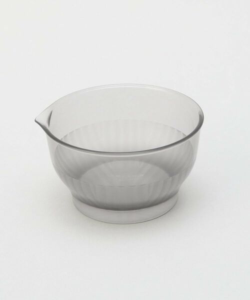 212 KITCHEN STORE / トゥーワントゥーキッチン ストア キッチンツール | プログレード PGS すり鉢ボウル | 詳細2