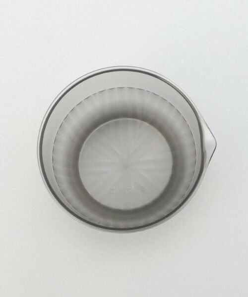 212 KITCHEN STORE / トゥーワントゥーキッチン ストア キッチンツール | プログレード PGS すり鉢ボウル | 詳細3