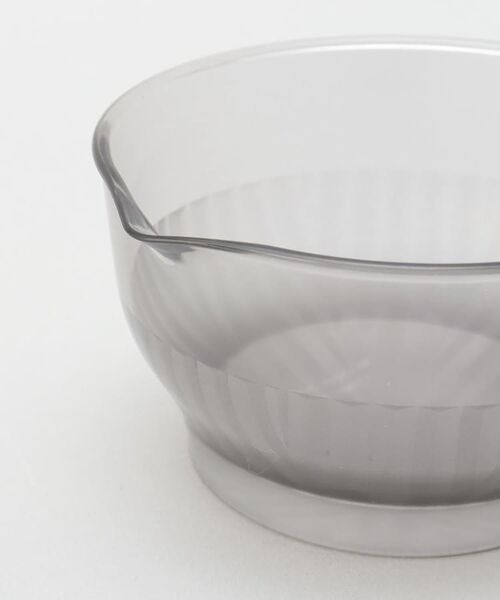 212 KITCHEN STORE / トゥーワントゥーキッチン ストア キッチンツール | プログレード PGS すり鉢ボウル | 詳細4