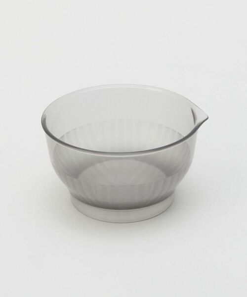 212 KITCHEN STORE / トゥーワントゥーキッチン ストア キッチンツール | プログレード PGS すり鉢ボウル（その他）