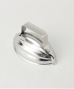 212 KITCHEN STORE / トゥーワントゥーキッチン ストア キッチンツール | ライス型 メロン