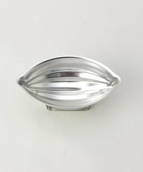 212 KITCHEN STORE / トゥーワントゥーキッチン ストア キッチンツール | ライス型 メロン | 詳細4