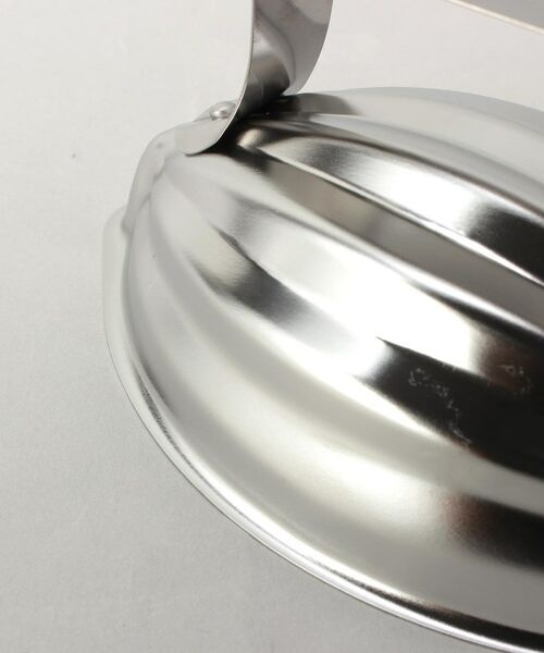 212 KITCHEN STORE / トゥーワントゥーキッチン ストア キッチンツール | ライス型 メロン | 詳細5