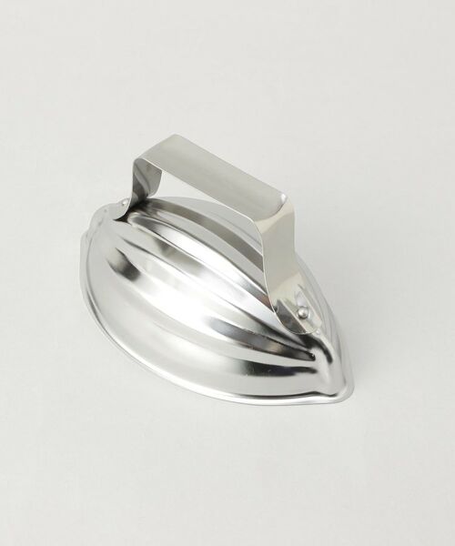 212 KITCHEN STORE / トゥーワントゥーキッチン ストア キッチンツール | ライス型 メロン（その他）