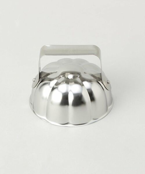 212 KITCHEN STORE / トゥーワントゥーキッチン ストア キッチンツール | ライス型 菊 | 詳細2