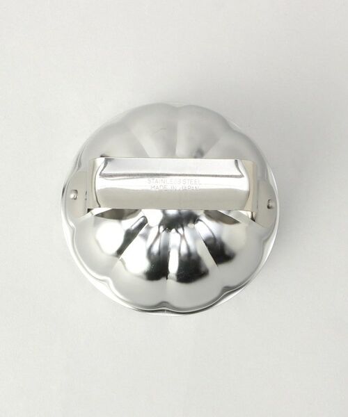 212 KITCHEN STORE / トゥーワントゥーキッチン ストア キッチンツール | ライス型 菊 | 詳細3