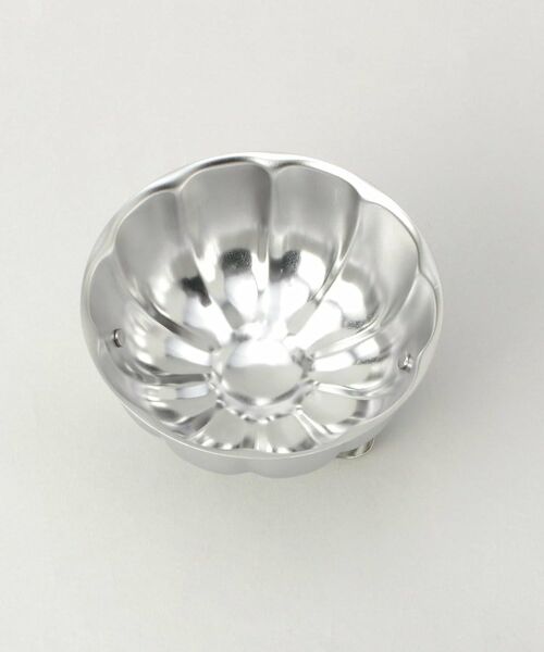 212 KITCHEN STORE / トゥーワントゥーキッチン ストア キッチンツール | ライス型 菊 | 詳細4