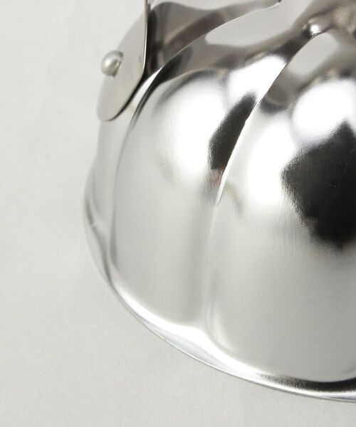 212 KITCHEN STORE / トゥーワントゥーキッチン ストア キッチンツール | ライス型 菊 | 詳細5