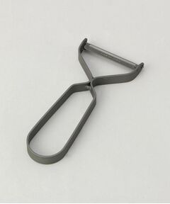 212 KITCHEN STORE / トゥーワントゥーキッチン ストア キッチンツール | アルミピーラー DGY