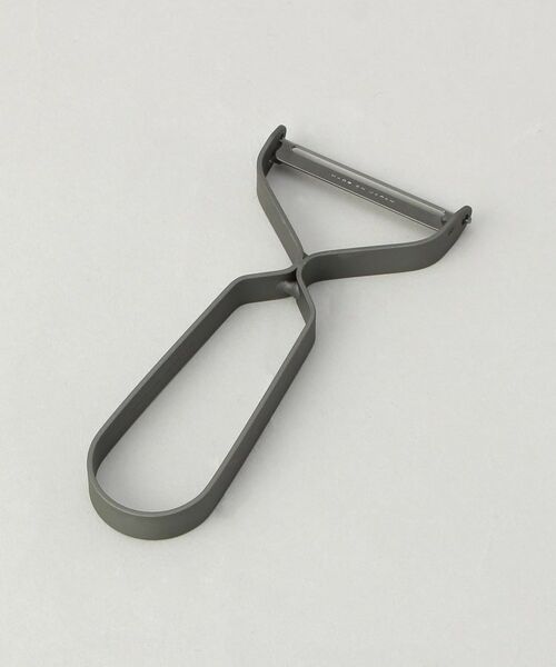 212 KITCHEN STORE / トゥーワントゥーキッチン ストア キッチンツール | アルミピーラー DGY | 詳細1