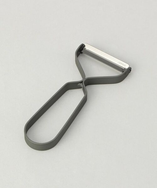 212 KITCHEN STORE / トゥーワントゥーキッチン ストア キッチンツール | アルミピーラー DGY | 詳細2