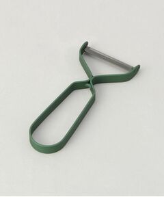 212 KITCHEN STORE / トゥーワントゥーキッチン ストア キッチンツール | アルミピーラー GR